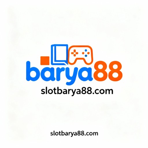 barya88