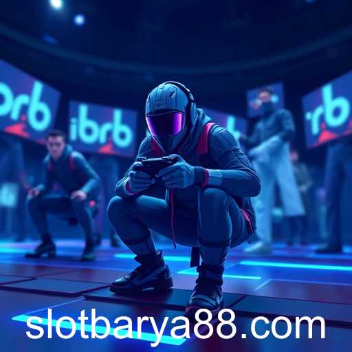 Gaming Communities and the Rise of Online Platforms