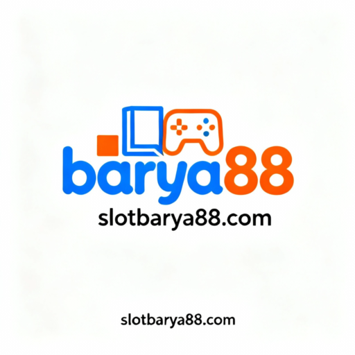 barya88
