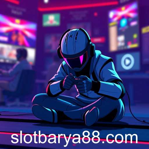 Online Gaming and Global Trends