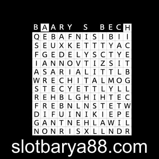 Word Search